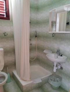 Apartmani Brela 12 - Brela - 4