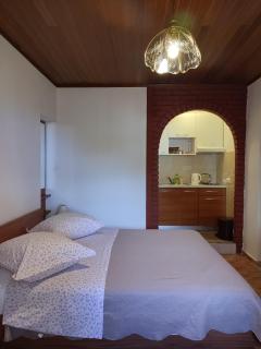 Apartmani Brela 12 - Brela - 3