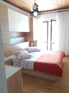 Apartmani Brela 12 - Brela - 1