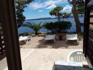 Apartmani Brela 12 - 7