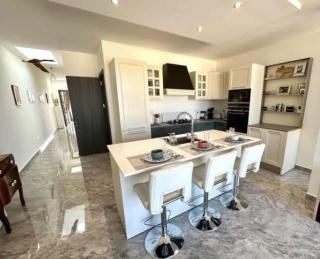 Gharb executive penthouse - Għarb - 4