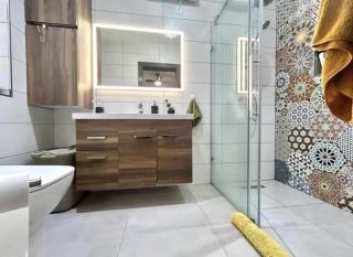 Gharb executive penthouse - Għarb - 2