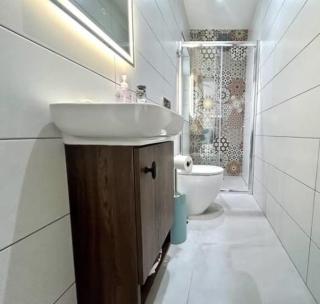 Gharb executive penthouse - Għarb - 1