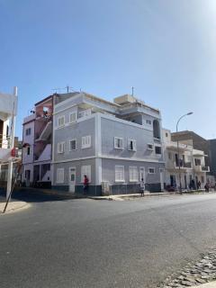 Apartamentos Jossy - 8