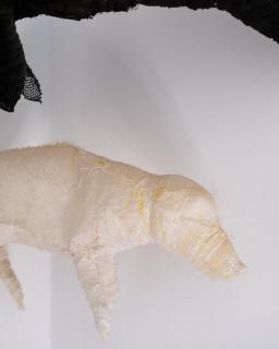 Hektor - farm, arts & suites - Teguise - 5