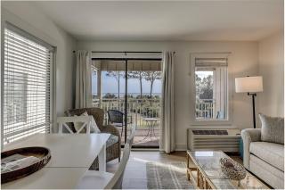 Ocean Dunes Villa 217 - Hilton Head Island - 9