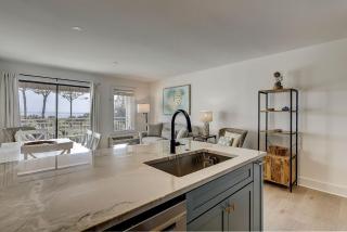 Ocean Dunes Villa 217 - Hilton Head Island - 8
