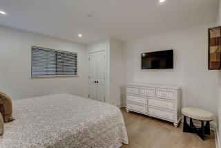 Ocean Dunes Villa 217 - Hilton Head Island - 3