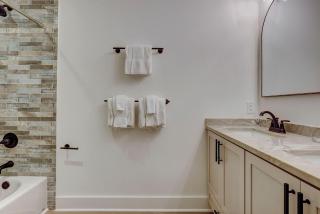 Ocean Dunes Villa 217 - 1