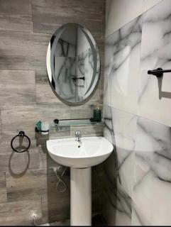 appart lifestyle pres du monument - 2