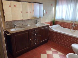 maison vacances COLLIOURE - Collioure - 5
