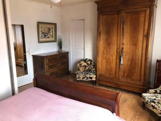 maison vacances COLLIOURE - Collioure - 3