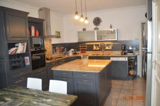 maison vacances COLLIOURE - Collioure - 2
