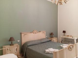 Almaran B&B Trapani port & city - Trapani - 7