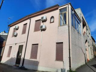 Domu Asquer 5 - Fluminimaggiore - 3