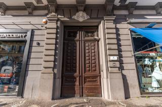 Corso Umberto 228 - Sofia Apartments - 9