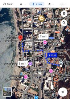 Casa Luz El Rodadero - 6