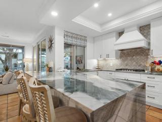 Hidden Dunes Villa 12 by Newman-Dailey - Destin - 5
