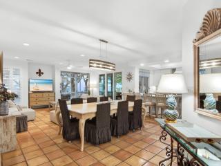 Hidden Dunes Villa 12 by Newman-Dailey - Destin - 1
