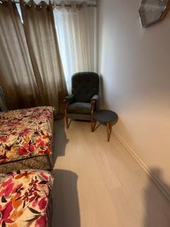 Spacious Room Near Southmead Hospital - Bristol - 6
