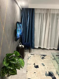 City Oasis Gardens homeaway - Nairobi - 7