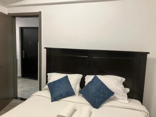 City Oasis Gardens homeaway - Nairobi - 6