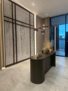 One Cotroceni - Luxurious Apartment with Balcony - 3