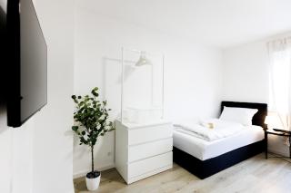 Apartmenthaus - Landstuhl - Landstuhl - 7
