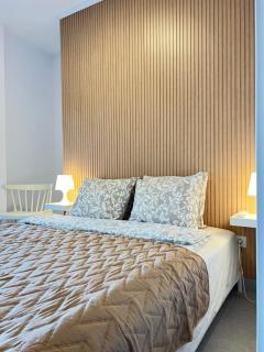 Apartamento La Marina Azul el Puerto de Lo Pagan - San Pedro del Pinatar - 8