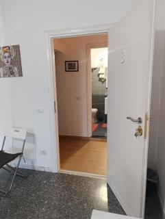 MagicalRoom - Rome - 9