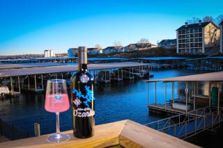 Daylight Cove Lakefront Condo, Pool, Hot Tub! - Lake Ozark - 8