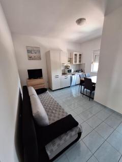 Apartman Simba - Pirovac - 0