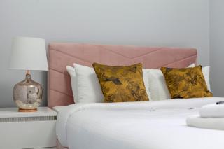 Vibrant 2 BR flat in Victorian house, Earl's Court - Londra - 2