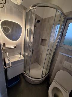 Apartman Simba - Pirovac - 4