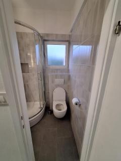 Apartman Simba - Pirovac - 3