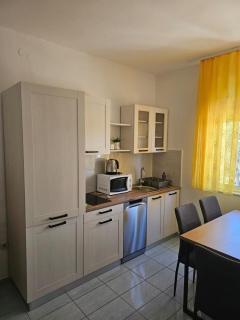 Apartman Simba - Pirovac - 7
