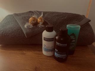 East Durham Terraced Home - 9