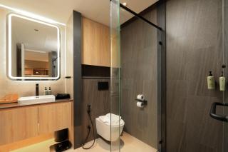 New 1bdr apartment BangTao Beach - - 8
