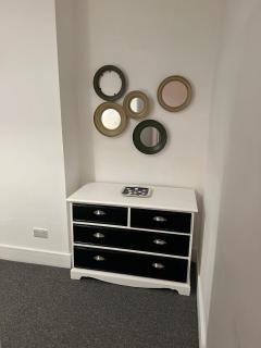 East Durham Terraced Home - 6