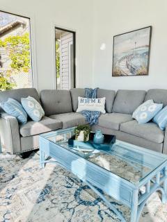 Hickory Haven Private Lakefront Home - Lake Ozark - 3