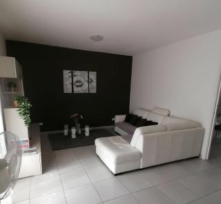 Happydays - Equipped Suite - Appartamento Intero - Randazzo - 0