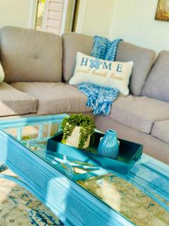 Hickory Haven Private Lakefront Home - 2