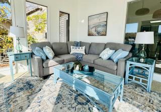Hickory Haven Private Lakefront Home - Lake Ozark - 9