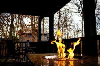 Partee Bungalow At Margaritaville - Osage Beach - 8