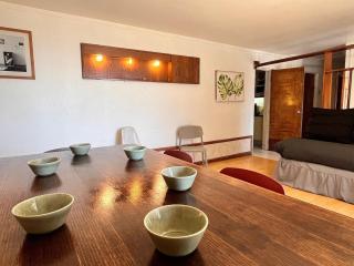 Casa Living Valparaiso - 2