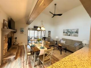 Partee Bungalow At Margaritaville - Osage Beach - 9