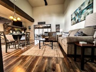 Partee Bungalow At Margaritaville - Osage Beach - 2