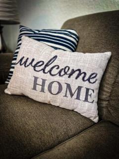 Partee Bungalow at Margaritaville - 3