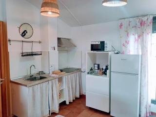 Loft El Carmen - Teruel - 7
