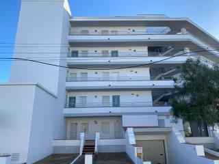 Apartamento puerto madeira Roses - Roses - 8